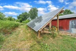 4182 Wright Rd, Leslie, MI 49251 photo 36