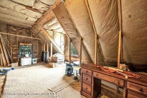 4182 Wright Rd, Leslie, MI 49251 photo 28
