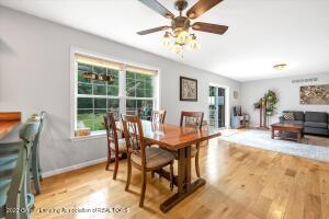 4182 Wright Rd, Leslie, MI 49251 photo 12