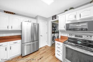 4182 Wright Rd, Leslie, MI 49251 photo 11