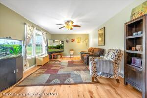 4182 Wright Rd, Leslie, MI 49251 photo 5