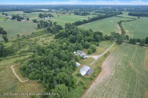 4182 Wright Rd, Leslie, MI 49251 photo 39