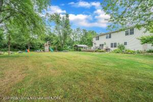 4182 Wright Rd, Leslie, MI 49251 photo 34
