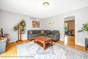 4182 Wright Rd, Leslie, MI 49251 photo 15