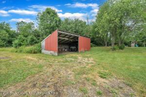 4182 Wright Rd, Leslie, MI 49251 photo 37