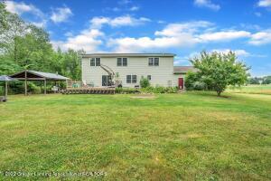 4182 Wright Rd, Leslie, MI 49251 photo 32