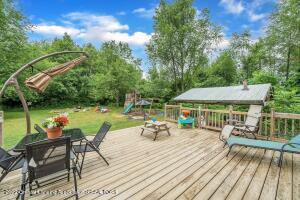4182 Wright Rd, Leslie, MI 49251 photo 30
