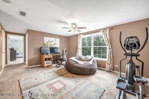 4182 Wright Rd, Leslie, MI 49251 photo 21