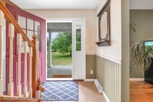 4182 Wright Rd, Leslie, MI 49251 photo 4