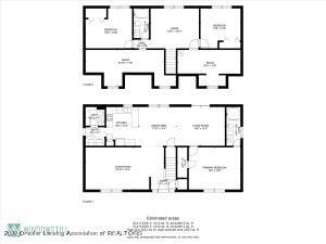 4182 Wright Rd, Leslie, MI 49251 photo 47