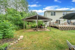 4182 Wright Rd, Leslie, MI 49251 photo 31