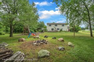4182 Wright Rd, Leslie, MI 49251 photo 33