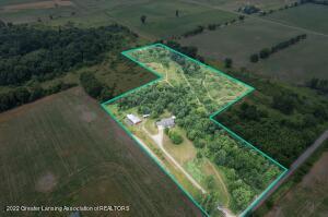 4182 Wright Rd, Leslie, MI 49251 photo 46
