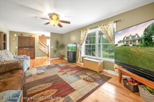 4182 Wright Rd, Leslie, MI 49251 photo 6