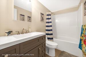 4182 Wright Rd, Leslie, MI 49251 photo 24