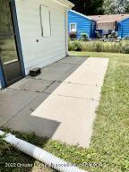 711 Robert St, Lansing, MI 48910 photo 12