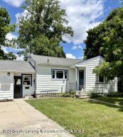 711 Robert St, Lansing, MI 48910 photo 1