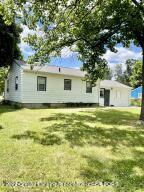 711 Robert St, Lansing, MI 48910 photo 14