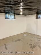711 Robert St, Lansing, MI 48910 photo 16