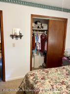 711 Robert St, Lansing, MI 48910 photo 9