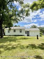 711 Robert St, Lansing, MI 48910 photo 13