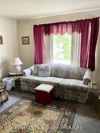 711 Robert St, Lansing, MI 48910 photo 5