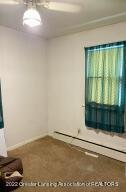 711 Robert St, Lansing, MI 48910 photo 10