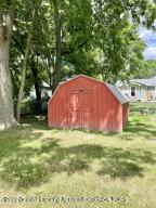 711 Robert St, Lansing, MI 48910 photo 15