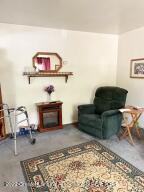 711 Robert St, Lansing, MI 48910 photo 6