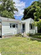 711 Robert St, Lansing, MI 48910 photo 4