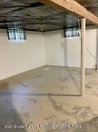 711 Robert St, Lansing, MI 48910 photo 17