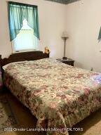 711 Robert St, Lansing, MI 48910 photo 8