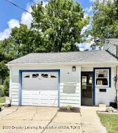 711 Robert St, Lansing, MI 48910 photo 3