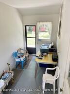 711 Robert St, Lansing, MI 48910 photo 11