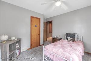 654 N Main St, Fowler, MI 48835 photo 13