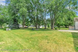654 N Main St, Fowler, MI 48835 photo 31