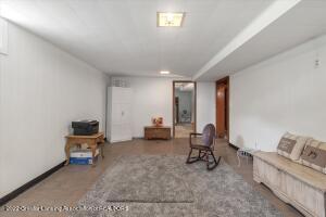 654 N Main St, Fowler, MI 48835 photo 20