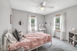 654 N Main St, Fowler, MI 48835 photo 12