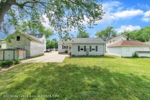 654 N Main St, Fowler, MI 48835 photo 28