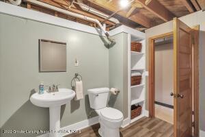 654 N Main St, Fowler, MI 48835 photo 21