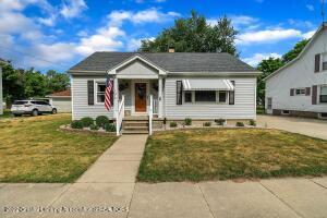 654 N Main St, Fowler, MI 48835 photo 3
