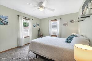 654 N Main St, Fowler, MI 48835 photo 15