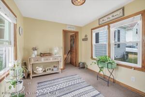 654 N Main St, Fowler, MI 48835 photo 18