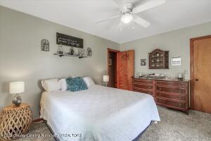 654 N Main St, Fowler, MI 48835 photo 16