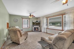 654 N Main St, Fowler, MI 48835 photo 7