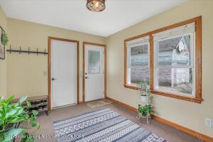 654 N Main St, Fowler, MI 48835 photo 17