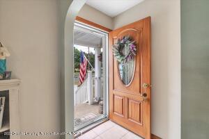 654 N Main St, Fowler, MI 48835 photo 6