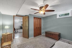 654 N Main St, Fowler, MI 48835 photo 23