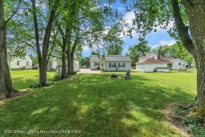 654 N Main St, Fowler, MI 48835 photo 30