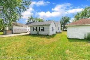 654 N Main St, Fowler, MI 48835 photo 29